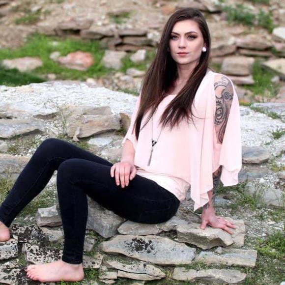 alanna_sibley